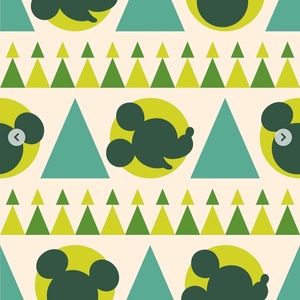 Meet your Posher, Dina